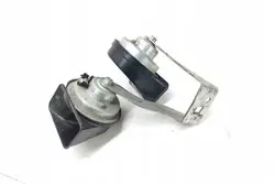 Buzina CITROËN C4 GRAND PICASSO II 2014