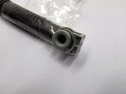 OEM SPRYSK-OUTLANDER-III Spolarledning Framlykta