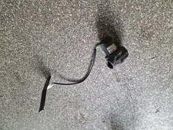 Bränslepump OEM 0130002831 för BMW 5 E39 2.5L Diesel