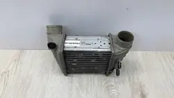 Intercooler Audi TT 8N A3 S3 1.8T