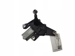 Achterruitenwisser RENAULT GRAND SCÉNIC II 8200153458F