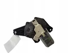 Limpiaparabris trasero RENAULT GRAND SCÉNIC II 8200153458F
