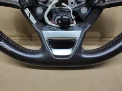 Volante Multifunzionale in Pelle Renault Espace V