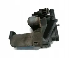 Heizungs-Elektroventil MERCEDES S-KLASA W221 08r OEM