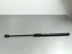 2025 Honda CR-V Hood Actuator