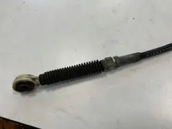 Mercedes-Benz Versnellingskoppeling OEM A1693700073 - Gebruikt