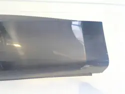 Garniture Portière Arrière Gauche Jaguar F-Pace X761