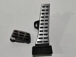 OEM PEDAŁ GAZU NAKŁADKA HAMULCA TUCSON III