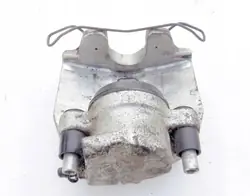 Support étrier frein gauche avant OEM 755 Audi A4 B8 A5
