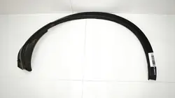 OEM 360161251 Höger bak stänkskydd Nissan Qashqai