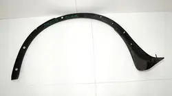 OEM 360161251 Oikea takalokasuoja Nissan Qashqai