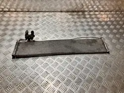 Refrigerador de óleo OEM A1725000700 Mercedes SLK SLC