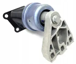 Soporte de motor VW T6.1 Multivan 7LA199256