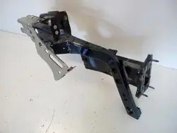 Rechte vordere Kotflügel Ford Kuga MK3 OEM 16276924499