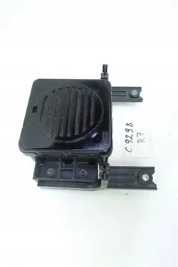 Hyundai Kona simulatorhögtalare OEM 96390CM000