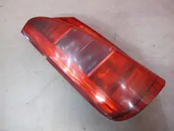 Lancia Musa Luz Trasera Izquierda 46829509