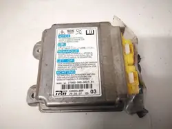 OEM 77960SMGG021M1 Airbagmodul för Honda Civic