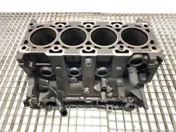 Bloco motor OEM 96440108 para Opel Antara 2.0