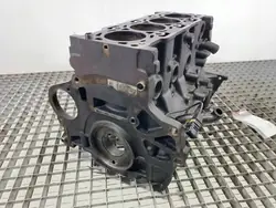Bloc moteur OEM 96440108 pour Opel Antara 2.0