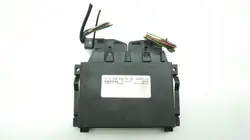 Controlo Caixa Mercedes A0205459132 para SLK R170