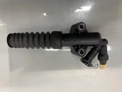 CITROEN C3 III 1.2 VTI Koppeling slave cylinder