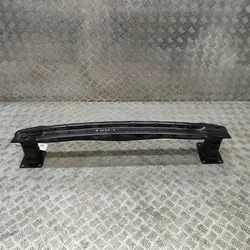 Trave Paraurti Posteriore Audi A3 Sportback 8Y0807309