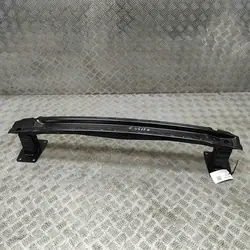 Poutre de Pare-Chocs Arrière Audi A3 Sportback 8Y0807309