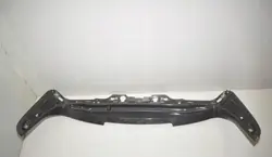 Spoiler BMW 51627456071 para Série 1 F40 2019+