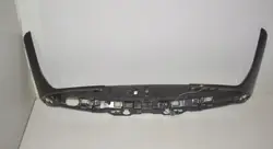 BMW 51627456071 Spoiler för 1-serien F40 2019+