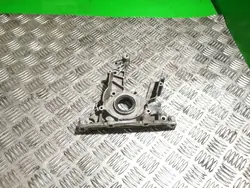 AUDI VW 2.0 TFSI FSI Öldichtung 06D103153