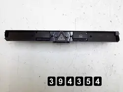 Interruptor Opel Astra 2005 13100105