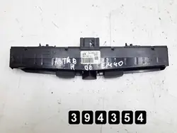 Interruptor Opel Astra 2005 13100105