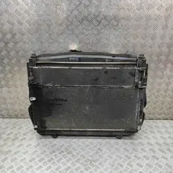 Peça Arrefecimento Lexus RX OEM 1671131550 3.5L 2019