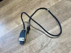 Lambdasonde OEM HJ32-5J299-AD voor Range Rover Sport