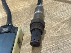 Sonda Lambda OEM HJ32-5J299-AD para Range Rover Sport