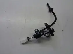 Kytkinpumppu OEM POMPA SPRZĘGŁA 500X Fiat 500X:lle