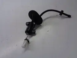 Pompe d'embrayage OEM POMPA SPRZĘGŁA 500X pour Fiat 500X