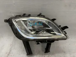OEM 13293619 Rechter Halogen Blinker Vorne Opel Astra
