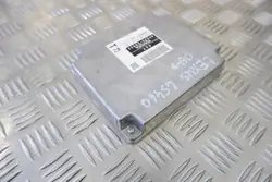Versnellingsbakcomputer Lexus LS 460 OEM 89535-50022
