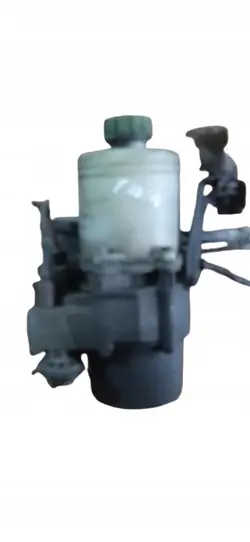 Bomba de direção assistida Skoda 6Q0423371A