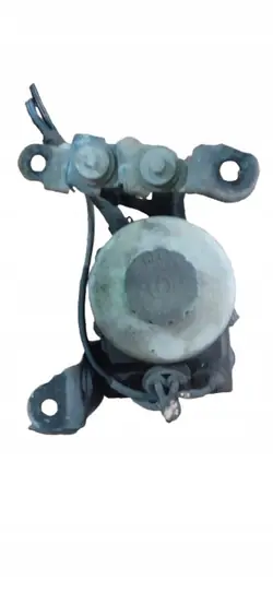 Pompe de direction assistée Skoda 6Q0423371A