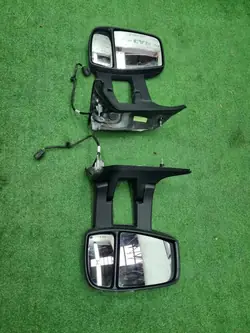 Élévateur FORD Transit OEM 1 - Côté Droit Pièce Occasion
