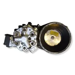 Distributeur de carburant OEM 0341333530 pour Audi 100 C3 2.3E