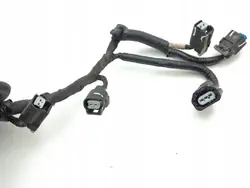 Harness inyector Hyundai i30 2023 OEM 3534107250