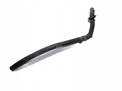 Cabrio-Dachablaufschlauch OEM 4F1819345 Audi A6