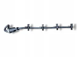 Tuyau de retour de carburant Audi A4 B8 2009 03L130235K