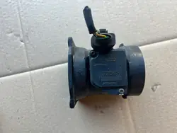 Sensor de Flujo de Aire OEM 078133471E Audi A4 B5 2.4