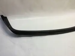 Voorbumper trim OEM 2251767 voor BMW 3 E36