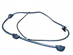 Bico lavador para-brisa dianteiro OEM 7388756 BMW X5 G05