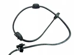 OEM 7388756 Framruta spolningsmunstycke BMW X5 G05